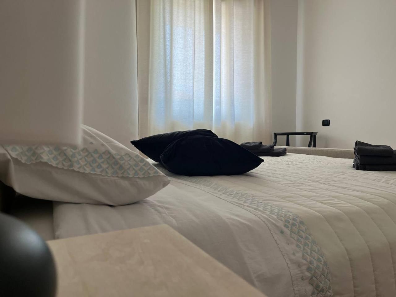 Apartamento Breath Of Garda Riva del Garda Exterior foto